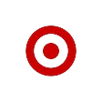 Taskerclub Logo Taskerclub